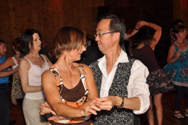 min 2011 05 29 station danse 167